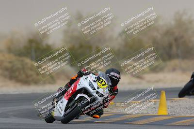 media/Feb-25-2023-CVMA (Sat) [[220fd2011e]]/Race 4 500 Supersport-350 Supersport/